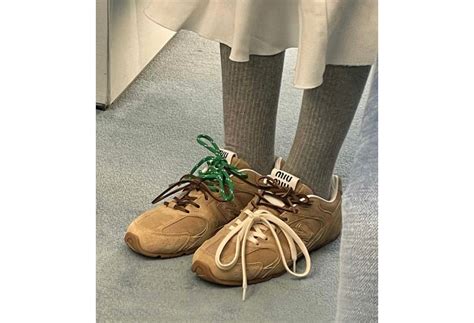 miu miu nb collab